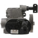 Diesel High Pressure Oil Pump Delphi EXHTP126