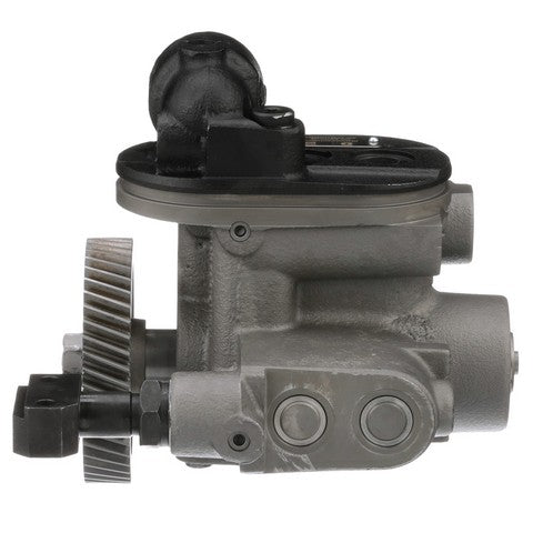 Diesel High Pressure Oil Pump Delphi EXHTP126