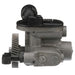 Diesel High Pressure Oil Pump Delphi EXHTP126