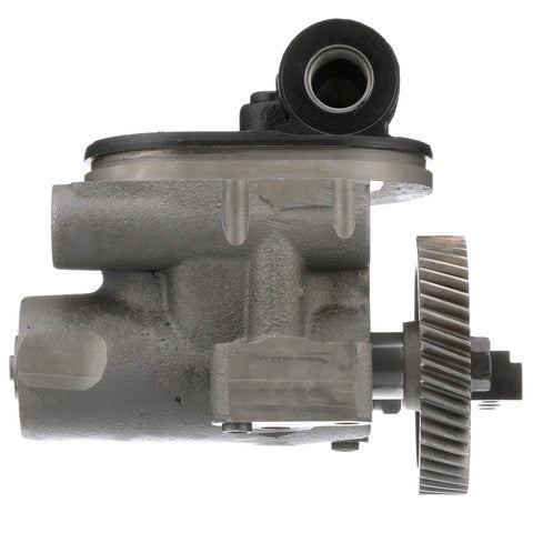 Diesel High Pressure Oil Pump Delphi EXHTP126