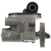 Diesel High Pressure Oil Pump Delphi EXHTP126