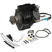 Diesel High Pressure Oil Pump Delphi EXHTP127