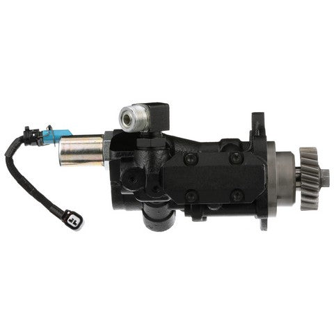 Diesel High Pressure Oil Pump Delphi EXHTP127