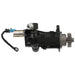 Diesel High Pressure Oil Pump Delphi EXHTP127