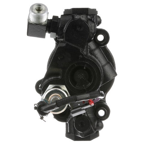 Diesel High Pressure Oil Pump Delphi EXHTP127