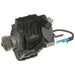 Diesel High Pressure Oil Pump Delphi EXHTP128