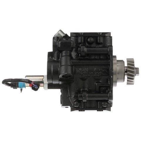 Diesel High Pressure Oil Pump Delphi EXHTP128