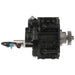 Diesel High Pressure Oil Pump Delphi EXHTP128
