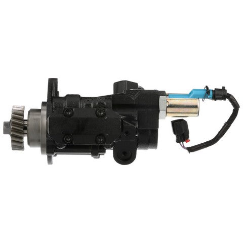 Diesel High Pressure Oil Pump Delphi EXHTP128
