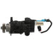 Diesel High Pressure Oil Pump Delphi EXHTP128