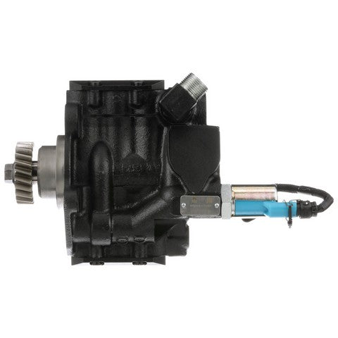 Diesel High Pressure Oil Pump Delphi EXHTP128
