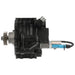 Diesel High Pressure Oil Pump Delphi EXHTP128