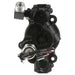 Diesel High Pressure Oil Pump Delphi EXHTP128