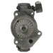Diesel High Pressure Oil Pump Delphi EXHTP128