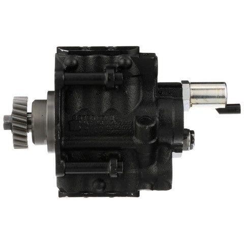 Diesel High Pressure Oil Pump Delphi EXHTP129