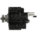 Diesel High Pressure Oil Pump Delphi EXHTP129