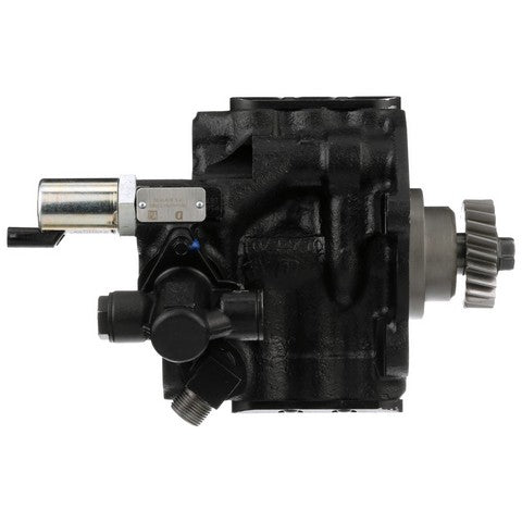 Diesel High Pressure Oil Pump Delphi EXHTP129