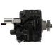 Diesel High Pressure Oil Pump Delphi EXHTP129