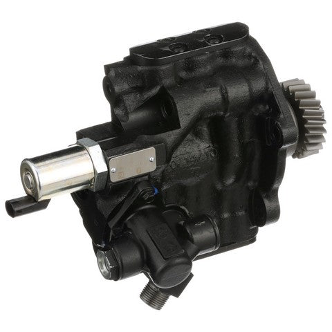 Diesel High Pressure Oil Pump Delphi EXHTP130