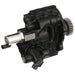 Diesel High Pressure Oil Pump Delphi EXHTP130