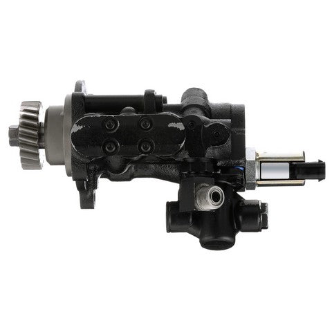 Diesel High Pressure Oil Pump Delphi EXHTP130
