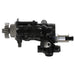 Diesel High Pressure Oil Pump Delphi EXHTP130