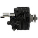 Diesel High Pressure Oil Pump Delphi EXHTP130