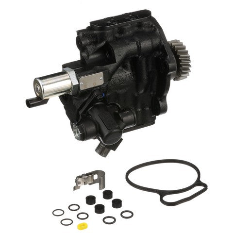 Diesel High Pressure Oil Pump Delphi EXHTP130
