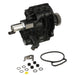 Diesel High Pressure Oil Pump Delphi EXHTP130