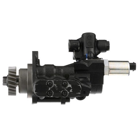 Diesel High Pressure Oil Pump Delphi EXHTP130