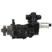 Diesel High Pressure Oil Pump Delphi EXHTP130