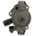 Diesel High Pressure Oil Pump Delphi EXHTP130