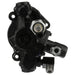 Diesel High Pressure Oil Pump Delphi EXHTP130