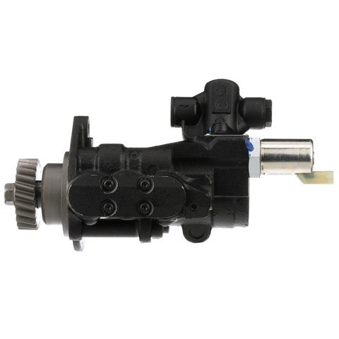 Diesel High Pressure Oil Pump Delphi EXHTP131