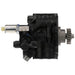 Diesel High Pressure Oil Pump Delphi EXHTP131