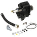 Diesel High Pressure Oil Pump Delphi EXHTP131