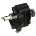 Diesel High Pressure Oil Pump Delphi EXHTP132