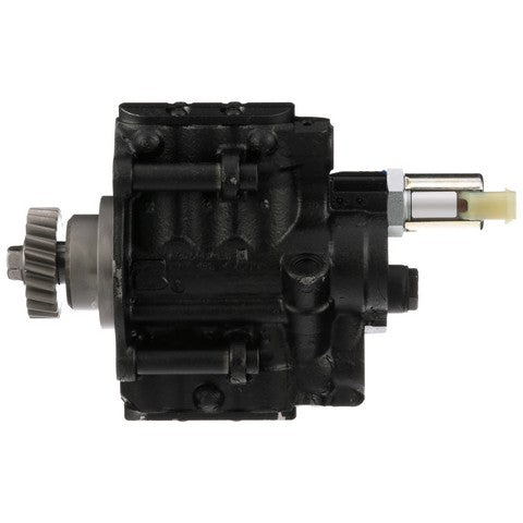 Diesel High Pressure Oil Pump Delphi EXHTP132