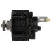 Diesel High Pressure Oil Pump Delphi EXHTP132