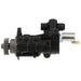 Diesel High Pressure Oil Pump Delphi EXHTP132