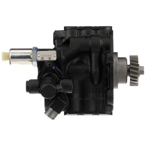 Diesel High Pressure Oil Pump Delphi EXHTP132