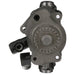 Diesel High Pressure Oil Pump Delphi EXHTP132