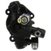 Diesel High Pressure Oil Pump Delphi EXHTP132