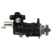 Diesel High Pressure Oil Pump Delphi EXHTP133