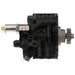 Diesel High Pressure Oil Pump Delphi EXHTP133