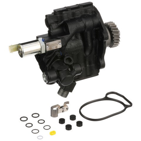 Diesel High Pressure Oil Pump Delphi EXHTP133