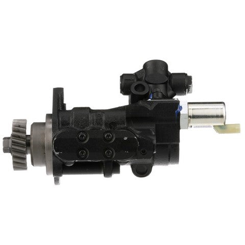 Diesel High Pressure Oil Pump Delphi EXHTP133