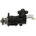 Diesel High Pressure Oil Pump Delphi EXHTP133