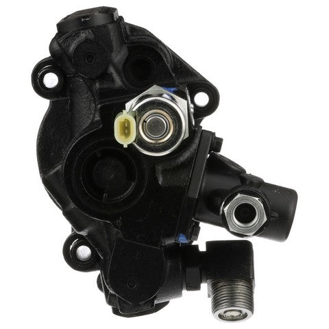 Diesel High Pressure Oil Pump Delphi EXHTP133