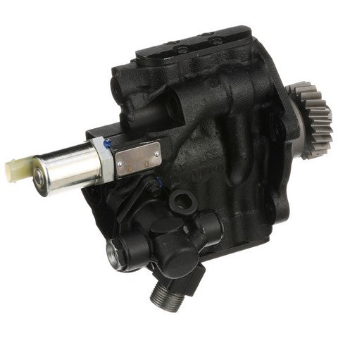 Diesel High Pressure Oil Pump Delphi EXHTP134